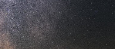 Hugo博客网站 Hugo