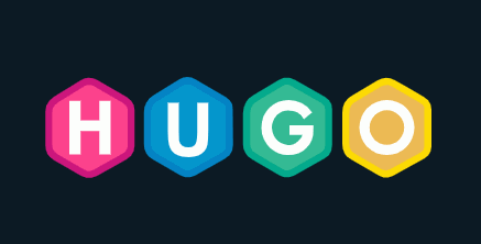 Hugo博客网站 Hugo